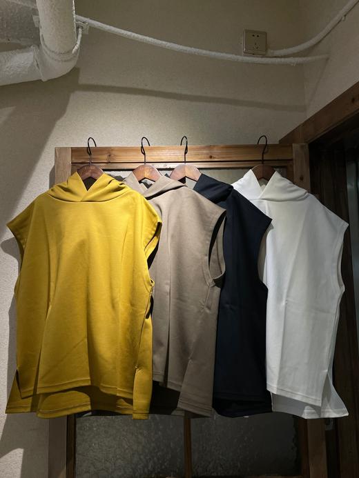 （6折）LABORATORY 商品图10