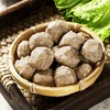 吃货优选| 潮汕风味牛肉丸  三斤五斤任选 商品缩略图3