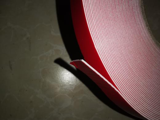 PE红膜双面胶 商品图10