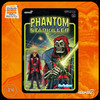 现货 Super7 弑星幽灵 Killer Bootlegs  Phantom Star 挂卡 商品缩略图0