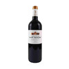 上博斯凯红葡萄酒750ml*1瓶 商品缩略图0