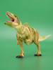 玩具Collecta我你他侏罗纪系列1：40高棘龙88718 商品缩略图2