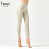 IYOGA瑜伽服九分裤K9-071 商品缩略图2