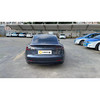特斯拉 Model 3 改款 长续航后轮驱动版【长租-深圳】 商品缩略图6