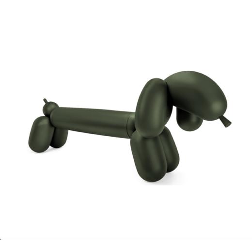 荷兰Fatboy原装进口贵妇犬长凳 商品图0