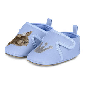 思丹乐软底学步鞋2301761