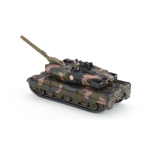 SIKU 坦克SKUC1867 商品图1