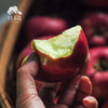 生态红星苹果 | 合作生产 *Eco- apple | Coproduction 商品缩略图4