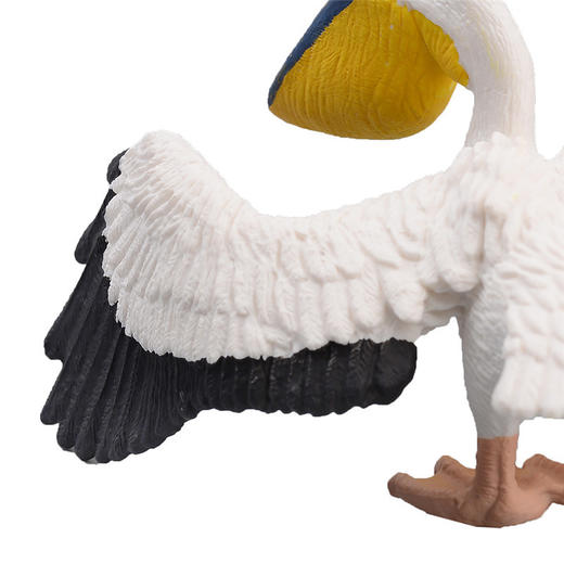 思乐鹈鹕玩具14752 商品图6