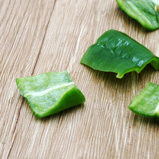 【蔬】螺丝椒 两根约90g 商品图4