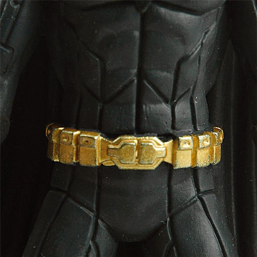 思乐蝙蝠侠22501 商品图5