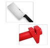 Zwilling双立人厨房小刀32331-007  商品缩略图2