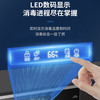 海尔（Haier）消毒柜ZQD100F-E60S8 商品缩略图13