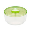 OXOtot奥秀分格奶粉罐(绿色)OXOC6134000 商品缩略图4