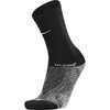 Nike/耐克Grip球员版足球训练比赛中筒足球袜男SK0036010 商品缩略图4