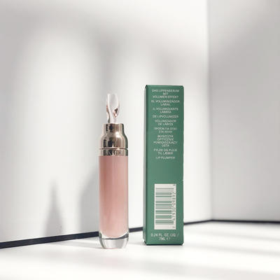 LA MER/海蓝之谜新款修护唇部精华丰润唇部淡化唇纹唇蜜唇釉 7ML润唇 商品图3