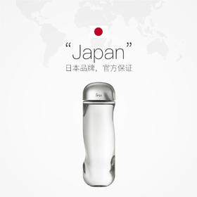 

【中欧班列精选】日本茵芙莎流金水300ml 1BF