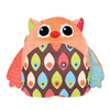 【员工内购】KS KIDS猫头鹰多功能游戏沙发KA10661 商品缩略图0