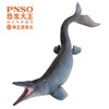 PNSO海王龙埃文恐龙大王成长陪伴模型57 商品缩略图3