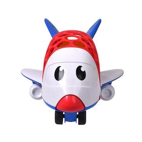 Kids II奥波货物运输机10938