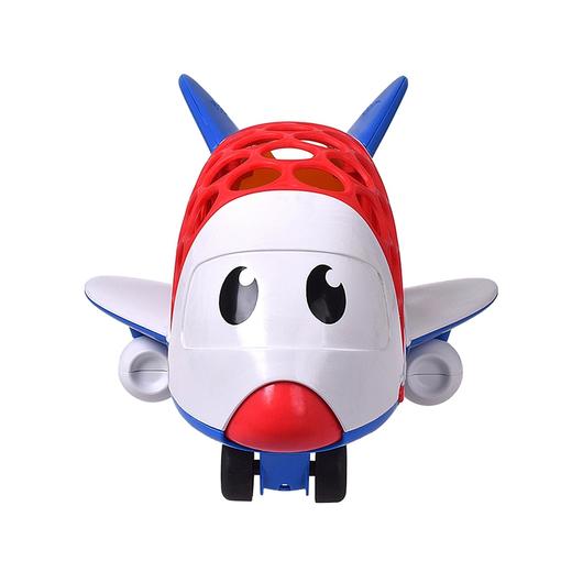 Kids II奥波货物运输机10938 商品图0