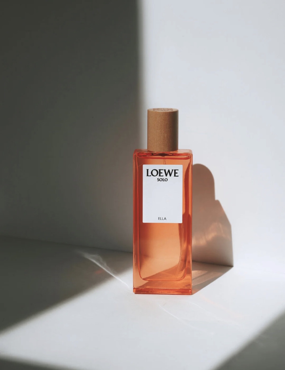 罗意威独奏宣言女士香水09