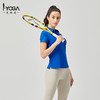 IYOGA夏季超薄速干抗菌除臭高尔夫POLO衫 商品缩略图10