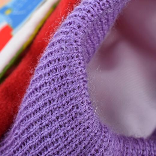 智高农场动物手指玩偶00007651000000 商品图5