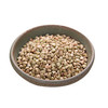 B荞麦（单斤起售） 商品缩略图0