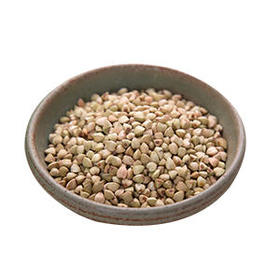 B荞麦（单斤起售）