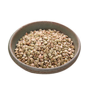 B荞麦（单斤起售） 商品图0