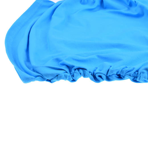 LASSIG腹带LTEX010233 商品图4