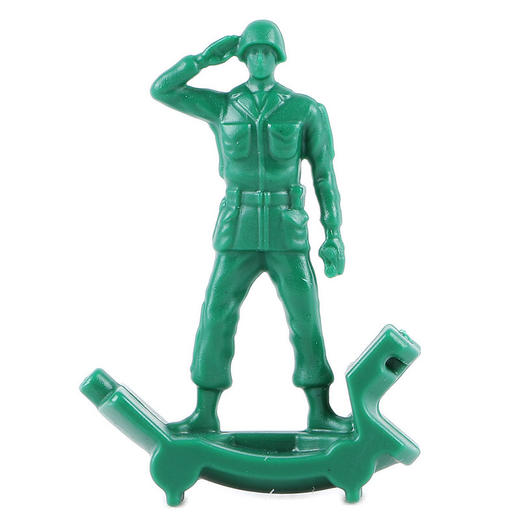 万代 Bandai迪士尼捣蛋总动员-玩具总动员-火腿85271 商品图5