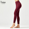 IYOGA瑜伽服九分裤K9-071 商品缩略图3