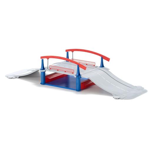 SIKU  SIKUWorld立交桥  SKUC5503 商品图1