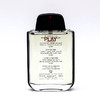停产！纪FAN希 玩转激情 Play Eau de Toilette 分装 商品缩略图3