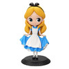 万代 Bandai可爱公仔1-迪士尼公主爱丽丝36693A 商品缩略图0