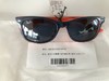 RayBan雷朋眼镜雷朋少年眼镜-徒步旅行者0RJ9052S1788 商品缩略图0