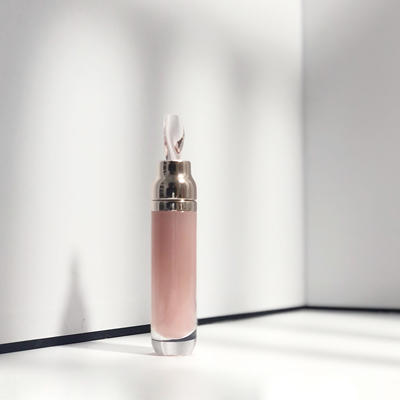 LA MER/海蓝之谜新款修护唇部精华丰润唇部淡化唇纹唇蜜唇釉 7ML润唇 商品图1