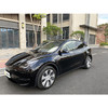特斯拉 Model Y 改款 长续航全轮驱动版 3D5【长租-深圳】 商品缩略图1