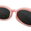 智高太阳眼镜女孩0个月以上(粉色)00058500000000 商品缩略图3