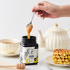 新西兰原装1839 UMF10+麦卢卡花蜂蜜500g/500g*2 礼盒装 商品缩略图7