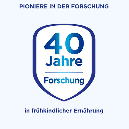 HNMG 德国爱他美Aptamil 1+ 800g（新包装） 商品图2