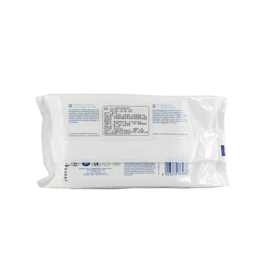 智高乳房清洁巾(80片)00068812200000 商品图3