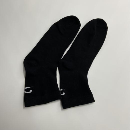 外贸原单超值美利奴羊毛专业户外男袜 商品图3