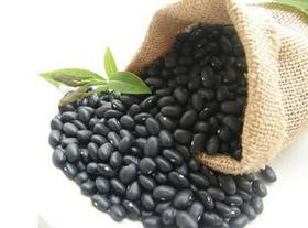 B大黑豆（单斤起售）