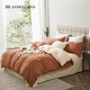 Downland Cosy Clean抑菌磨毛四件套 200*230cm[福利品] 商品缩略图0