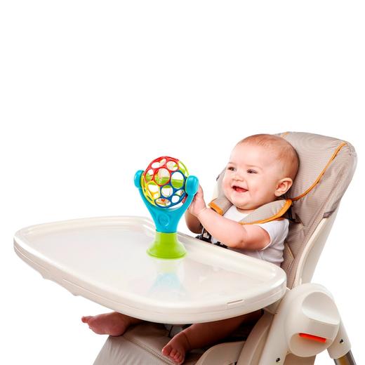 Kids II奥波转转球81529 商品图0