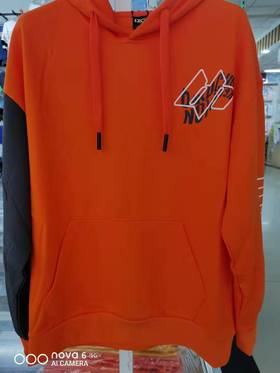 童装组 品名：5行5秀T恤