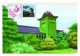 南京高校极限片 南大 东大 南师 南体